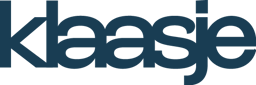 Klaasje